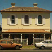 Lismore House, Geelong